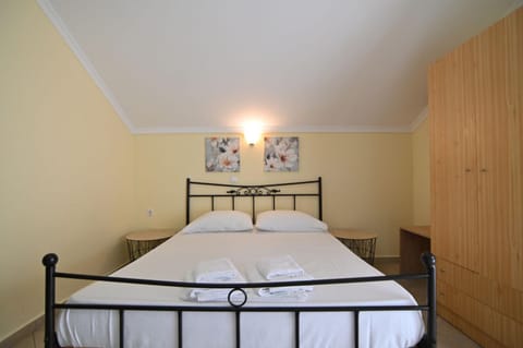 efihouse Apartment in Decentralized Administration of Macedonia and Thrace