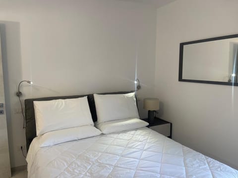 Appartamenti Trillionaire Apartment in Piedmont