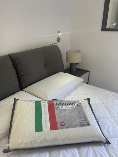 Appartamenti Trillionaire Apartment in Piedmont