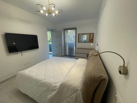 Appartamenti Trillionaire Apartment in Piedmont