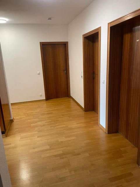 Amazing House near Köln Messe and Airport Apartment in Cologne