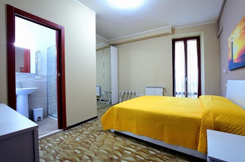 Domus Santa Maria Apartment in Narni