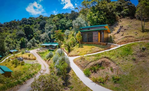 Restaurant/places to eat, Garden