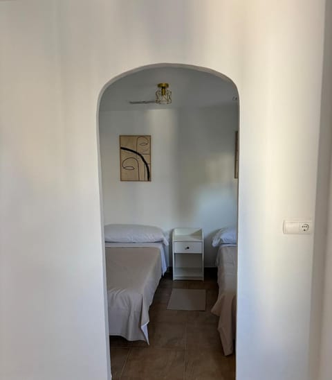 Exclusive Villa in Alicante Golf near the Beach Villa in Alicante