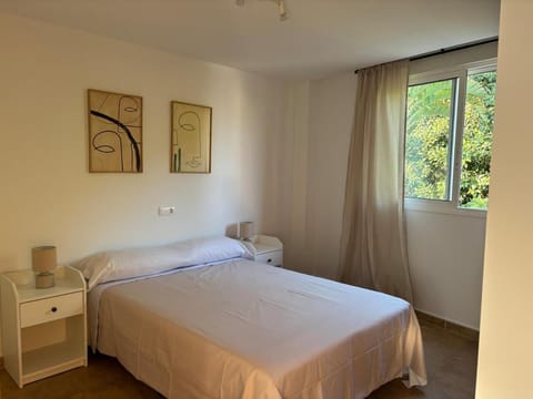 Exclusive Villa in Alicante Golf near the Beach Villa in Alicante