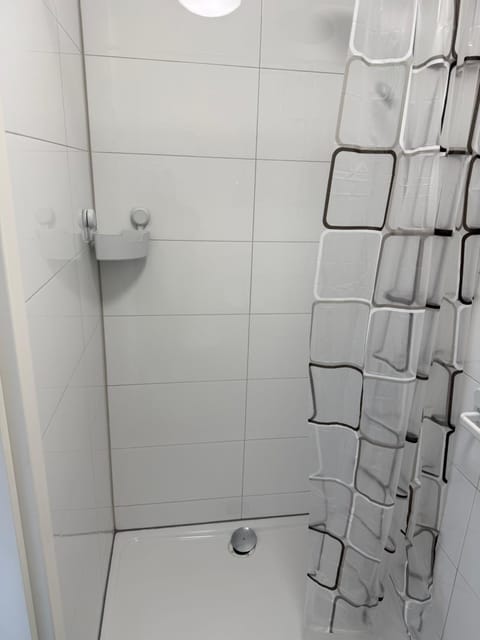 Ok Apartments Apartment in Pforzheim