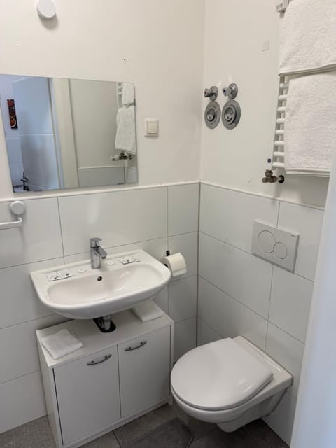 Ok Apartments Apartment in Pforzheim