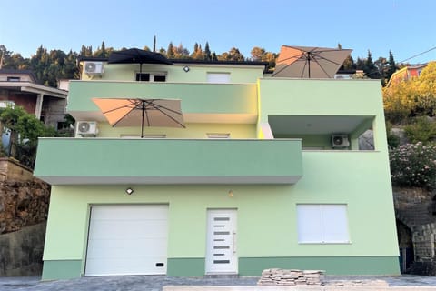 Day, View (from property/room)