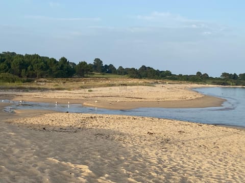 Casa de la Corna House in Madrid