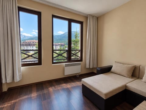 Natural landscape, View (from property/room), Mountain view