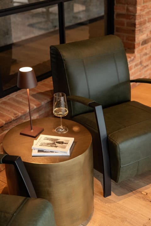 Das Denisl Apartment in Salzburgerland