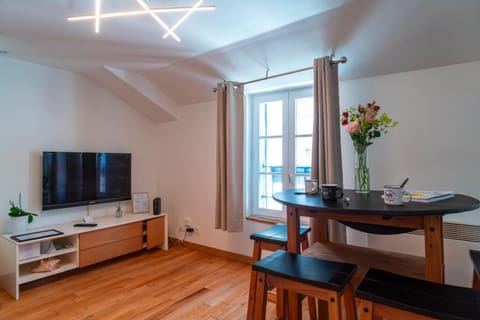 Communal lounge/ TV room, Seating area