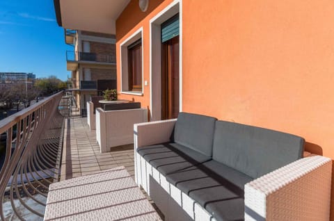 Summer, Garden, Balcony/Terrace
