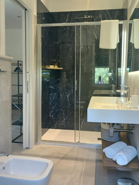 La Nassa Rooms Pietra Ligure Bed and Breakfast in Borgio Verezzi