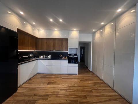 Therõs House Apartment in Koufonisia