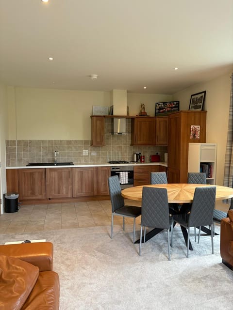 The Mill Sixmilewater Mill Antrim Apartment in Northern Ireland