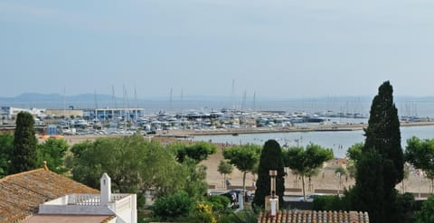 View (from property/room), View (from property/room), Sea view, Sea view