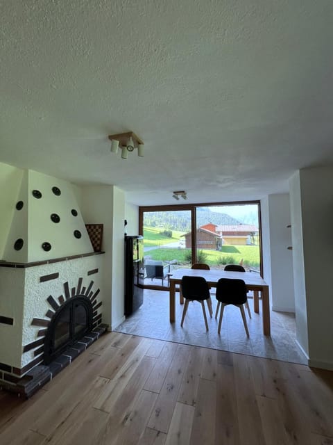 For Rest Apartments - Naturnah entspannen - Idyllische Apartments mit Ausblick & gratis Parken Apartment in Schönau am Königssee