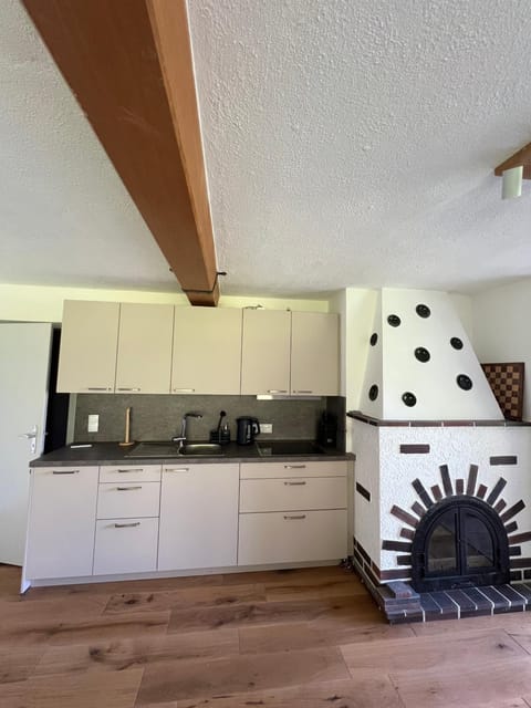 For Rest Apartments - Naturnah entspannen - Idyllische Apartments mit Ausblick & gratis Parken Apartment in Schönau am Königssee