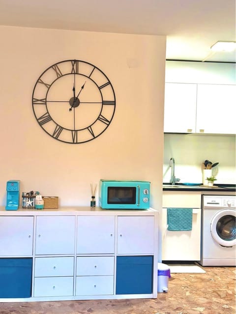 Casa vacanza 'Note di mare' House in Torvaianica