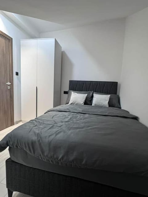 Apartman Andrija Apartment in Dubrovnik-Neretva County