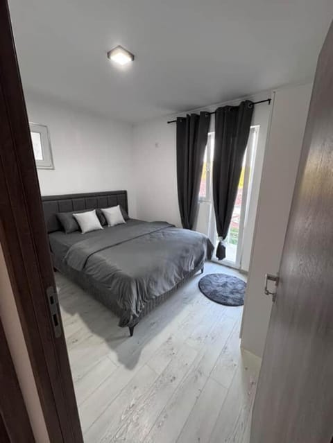 Apartman Andrija Apartment in Dubrovnik-Neretva County