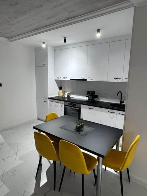 Apartman Andrija Apartment in Dubrovnik-Neretva County