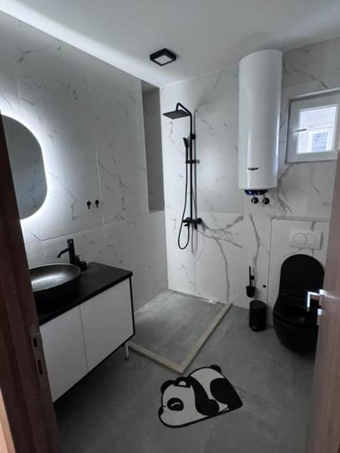 Apartman Andrija Apartment in Dubrovnik-Neretva County