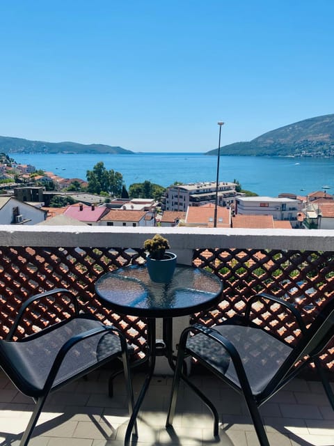 Apartman Igalo Stana Apartment in Dubrovnik-Neretva County