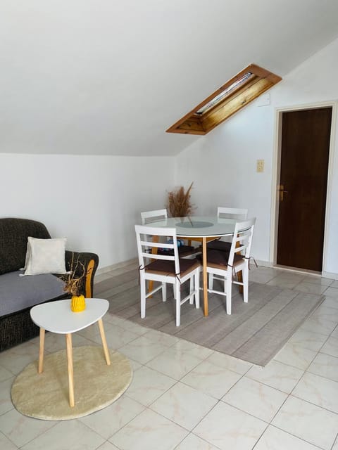 Apartman Igalo Stana Apartment in Dubrovnik-Neretva County