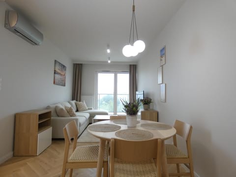 TV and multimedia, Living room, Seating area, air conditioner