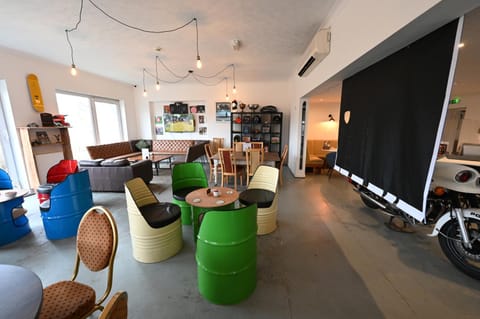 Roadhouse Llanwenarth Hotel in Abergavenny