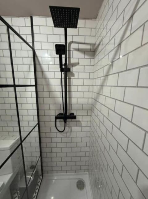 The Wordsworth House in Barrow-in-Furness