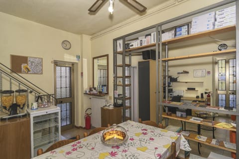 Holiday House Ospedale 2 Bed and Breakfast in Pisa