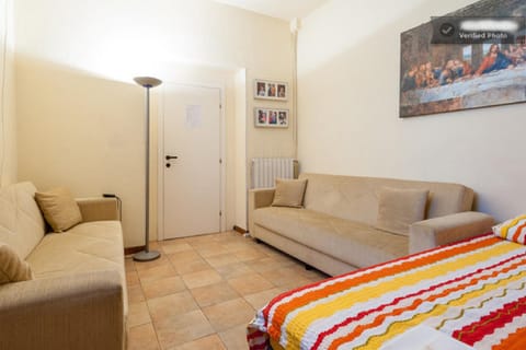 Holiday House Ospedale 2 Bed and Breakfast in Pisa