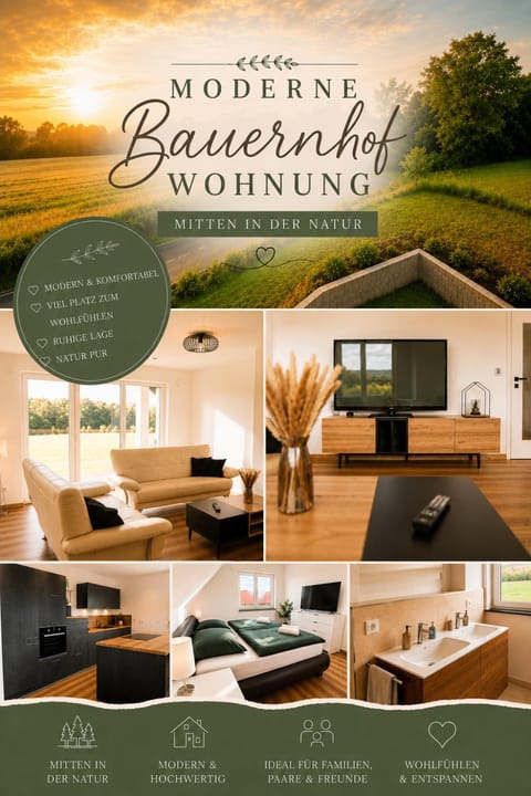 Property building, Garden, Bathroom, Living room, Bedroom, kitchen