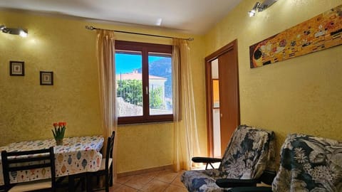 Buggerru Sunset Home Apartment in Buggerru