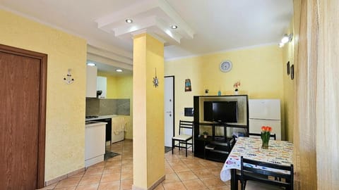 Buggerru Sunset Home Apartment in Buggerru