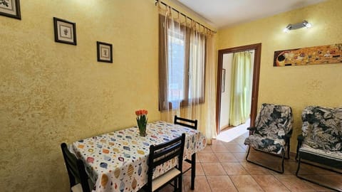 Buggerru Sunset Home Apartment in Buggerru