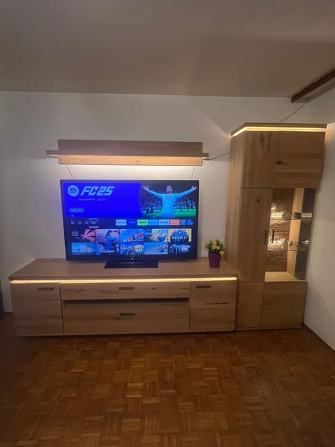 Seeblick Bodensee 8 Free Parking Free Internet Apartment in Bregenz