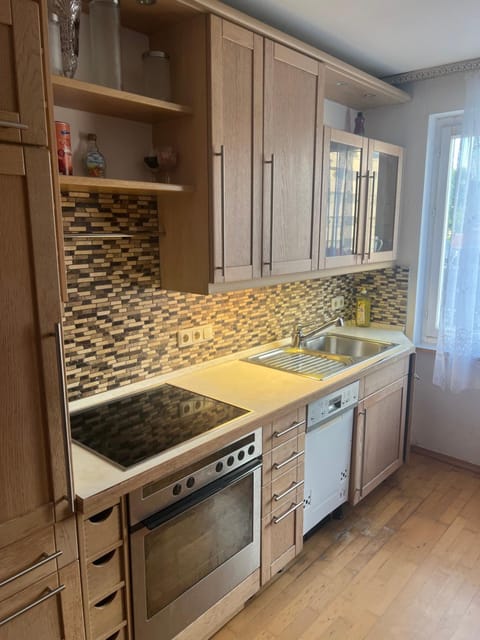 Seeblick Bodensee 8 Free Parking Free Internet Apartment in Bregenz