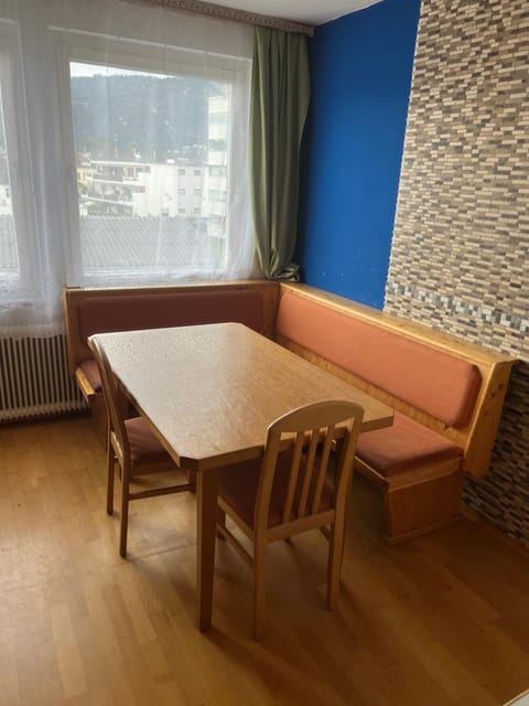 Seeblick Bodensee 8 Free Parking Free Internet Apartment in Bregenz