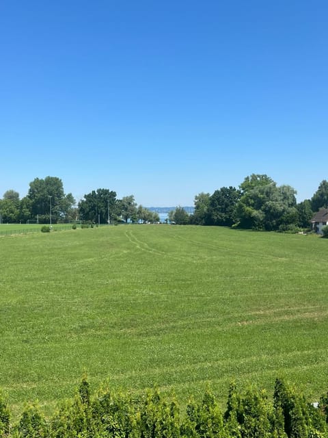Seeblick Bodensee 8 Free Parking Free Internet Apartment in Bregenz