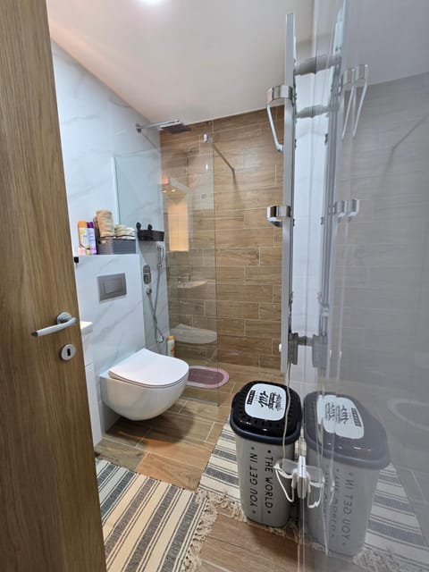 Bilja apartman Apartment in Zlatibor