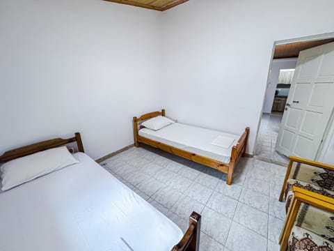 Τhair Vacation House House in Halkidiki