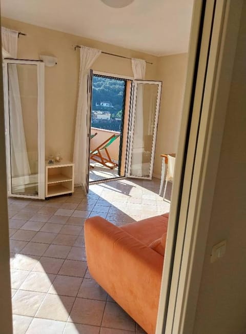 Monolocale Solana 6 Apartment in Cavo