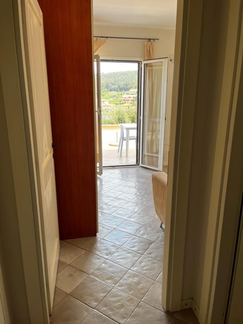 Monolocale Solana 6 Apartment in Cavo