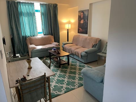 Al majaz 3 apartment Apartment in Al Sharjah