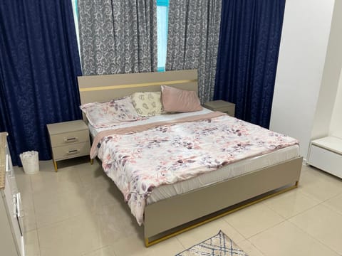 Al majaz 3 apartment Apartment in Al Sharjah