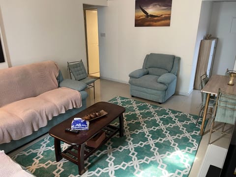 Al majaz 3 apartment Apartment in Al Sharjah